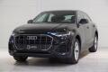 Audi Q8 55 TFSI,�R,DPH,Z�RUKA 2028
