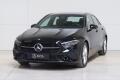Mercedes-Benz A180,ACC,�R,DPH,1.MAJ