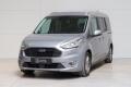 Ford Tourneo Connect 1.5TDCi,Titanium,88kw,�R,DPH,