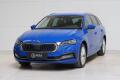 �koda Octavia 2.0TDi,110kw,Style,Navi,�R