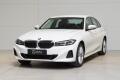 BMW 318i,Advantage,115kw,Led,�R,