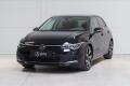 Volkswagen Golf 1.5TSI 96KW,Kamera,Style,DSG