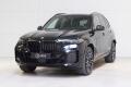 BMW X5 30D,NEZ.TOP,HUD,M-PAKET,�R,DPH