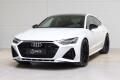 Audi S7 ABT,�R,DPH,MAS��,NEZ.TOP,PANO