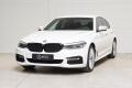 BMW 530xd,M-Packet,�R,DPH,HUD,Navi