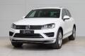 Volkswagen Touareg 3.0TDI,R-LINE,�R,1.MAJ,DPH