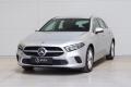 Mercedes-Benz A220, 140kW, 2. majitel