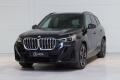 BMW X1 X-Drive 23d,1.M,DPH,H/K,PAM�TI