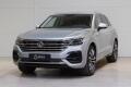 Volkswagen Touareg 3.0TDI,R-line,210KW,TA�N�,�R,