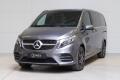 Mercedes-Benz V300D 4M,AMG,Ventilace,Burmest