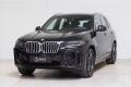 BMW X3 30i Xdrive,M-paket,DPH,Ta�n�