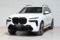 BMW X7 Xdrive40d,M-paket,HUD,360,Ta�n