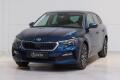 �koda Scala 1.5TSI,DSG,�R,SYTLE,125 LET