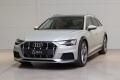 Audi A6 Allroad 55TDI,B&O,MAS��,HUD,NEZ�VISL�