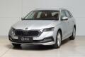�koda Octavia Combi, 2.0TDI,DSG,�R,1.MAJ
