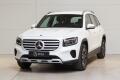 Mercedes-Benz GLB 200D,4M,1.MAJ,�R,DPH,TA�N�