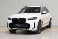 BMW X5 40i,M-PAKET,1.MAJ,ICONIC,TA�N�