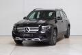 Mercedes-Benz GLB 200D,4M,1.MAJ,�R,DPH