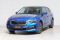 �koda Scala 1.0TSI,STYLE,�R,DPH,1.MAJ,PANO