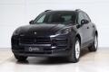 Porsche Macan 2.0TSI,1.MAJ,�R,DPH,Adapt.Temp