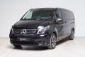 Mercedes-Benz Vito Tourer,119CDi,4x4,KAMER,�R,DPH