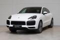 Porsche Cayenne 250kW,MATRIX,VENTILCE,VZDUCH