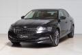 �koda Superb 2.0TSI,206kW,L&K,NZ.TOP,�R,DPH