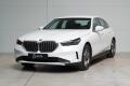 BMW 520i,�R,DPH,1.MAJ
