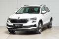 �koda Karoq 2.0TDI,85kW,DSG,1MAJ,�R,KAMERA