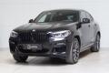 BMW X4 30d,XD,M-Paket,1.MAJ,�R,TA�N�