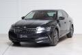 �koda Superb 2.0TDI,147kW,L&K,�R,1maj,TA�N�