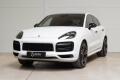 Porsche Cayenne GTS,�R,1.MAJ,NZ.TOP,APPROVED