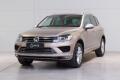 Volkswagen Touareg 3.0TDI,193kW,Vzduch,Ta�n�,ACC