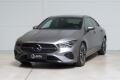 Mercedes-Benz CLA 180,NZ.TOPEN�,VYH��VAN� VOLANT