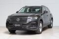 Volkswagen Touareg 3.0TDI,170kW,�R,DigitalCockpit