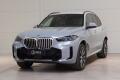 BMW X5 30D,M-Paket,�R,Klimat.sedadla