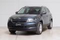 �koda Karoq 2.0TDI,4x4,DSG,�R,1.MAJ,TA�N�