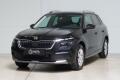 �koda Kamiq 1.0TSI Style,DPH,�R,TA�N�,ACC