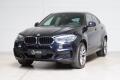 BMW X6 30d Xdrive,Mpacket,�R,Head-Up