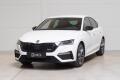 �koda Octavia RS,2.0TSI,1.MAJ,�R,NEZ.TOPEN�