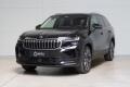 �koda Kodiaq 2.0TDI Excl.Sel.�R,1MAJ,7 m�st