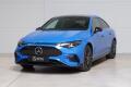 Mercedes-Benz CLA 3504matic,AMG,Superscreen,Ta�n