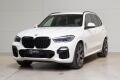BMW X5 Xdrive40d,�R,1.MAJ,DPH,7m�st