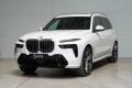 BMW X7 Xdrive40d,Mpaket,�R,DPH,Ta�n�