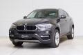BMW X6 Xdrive30d,�R,HUD,360,dov�ry