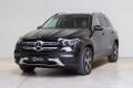 Mercedes-Benz GLE 300d 4M,�R.1,MAJ,DPH,ACC,360