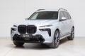 BMW X7 Xdrive40i,M-paket,�R,1.M,Ta�n�