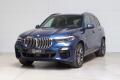 BMW X5 Xdrive30d,Mpaket,�R,DPH,HUD