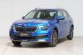 �koda Kamiq 1.5TSI,DSG,STYLE,�R,1.MAJ,DPH