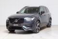 Volvo XC90 B5 Core+ 1.MAJ,�R,DPH,7 m�st